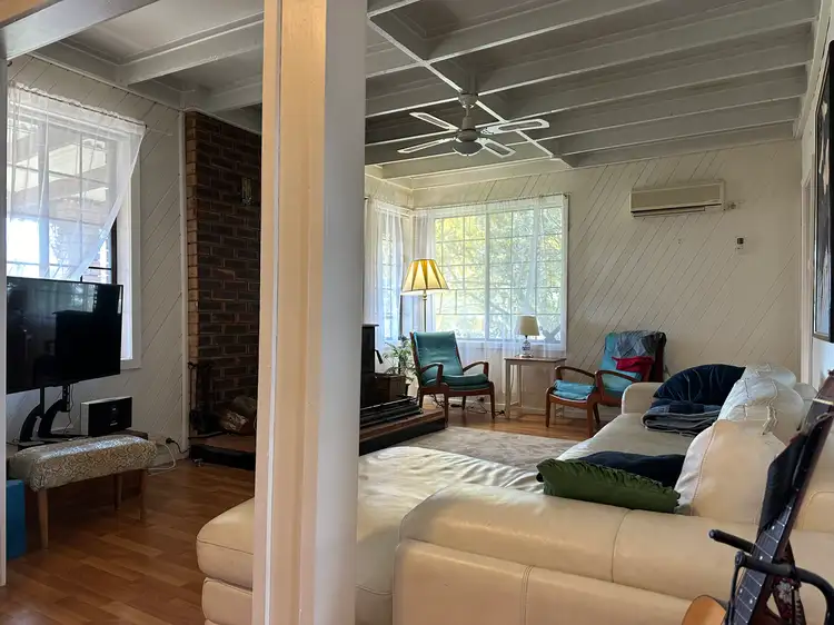 Fourth view of Homely house listing, 68 Clara Street, Tumbarumba NSW 2653