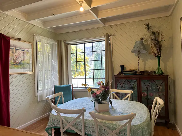 Sixth view of Homely house listing, 68 Clara Street, Tumbarumba NSW 2653