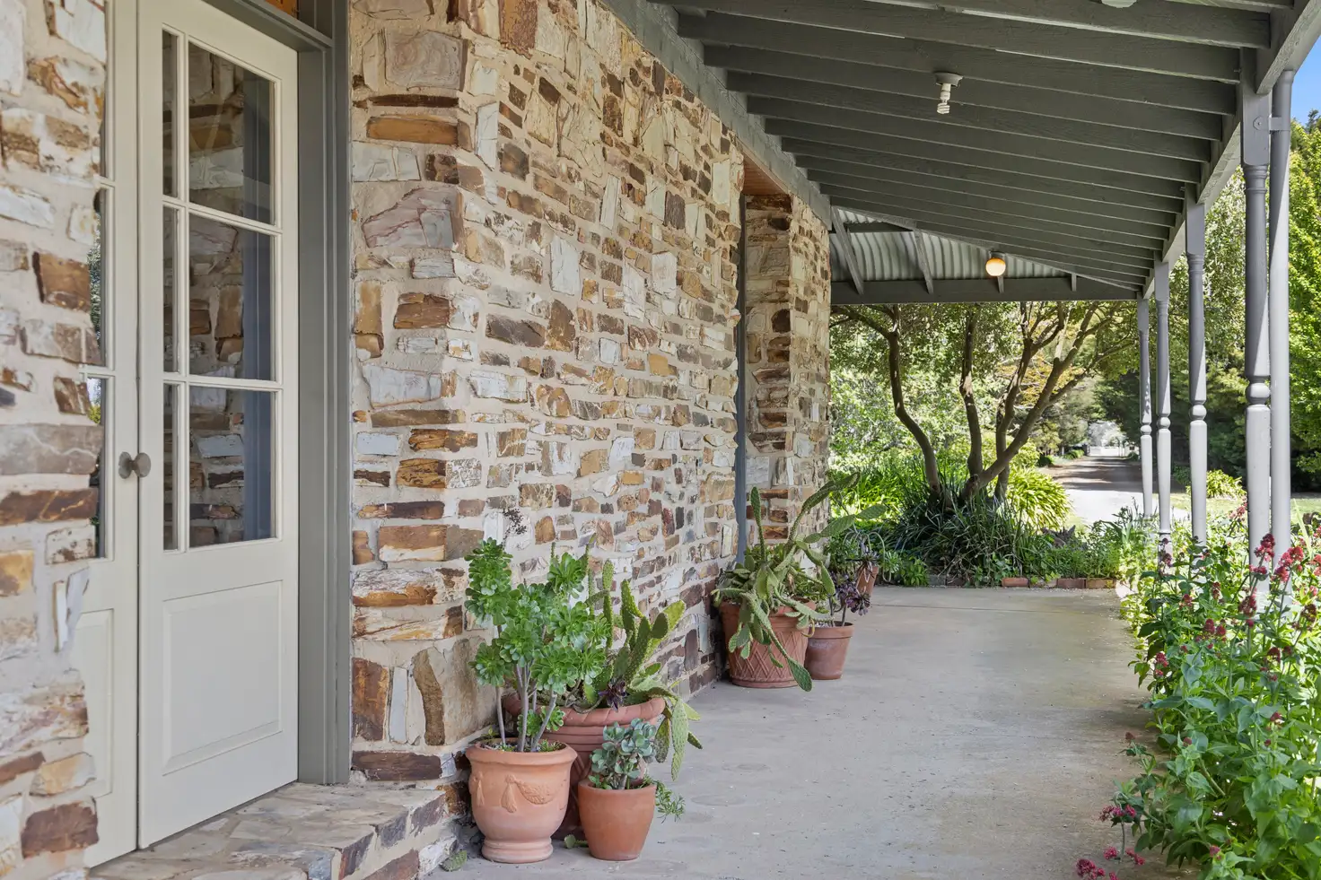 Main view of Homely house listing, 213 Northumberland Road, Kyneton VIC 3444