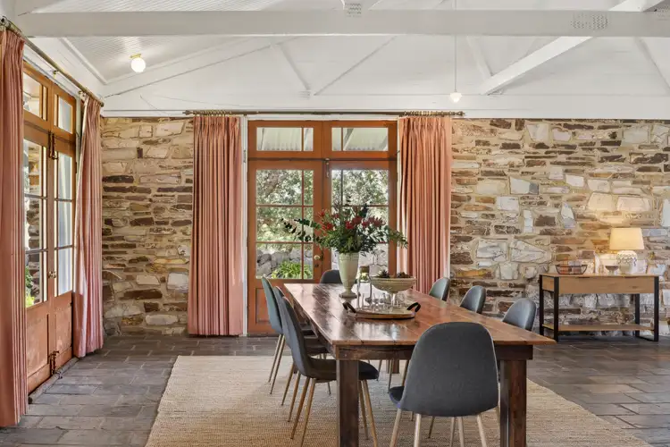 Seventh view of Homely house listing, 213 Northumberland Road, Kyneton VIC 3444