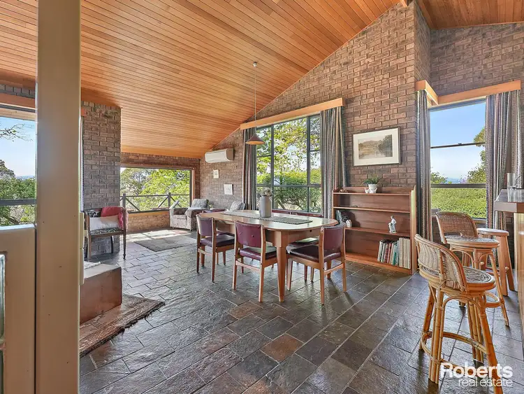 Fourth view of Homely house listing, 111 Cormiston Road, Riverside TAS 7250