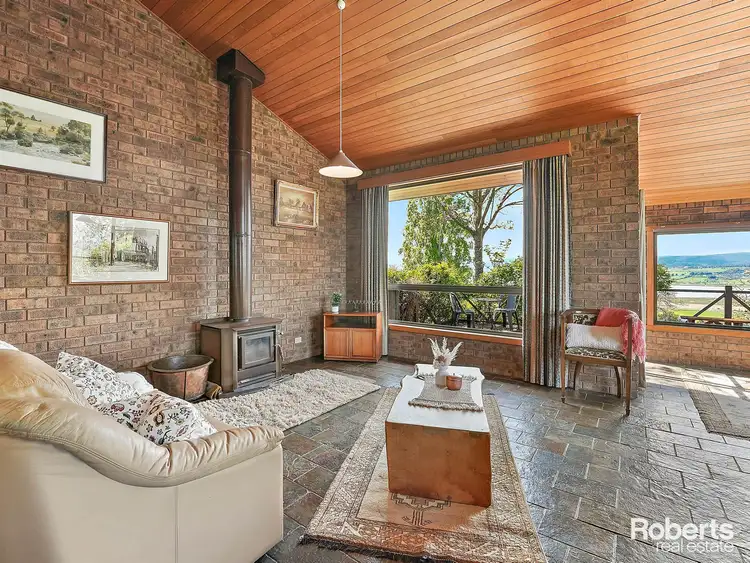 Fifth view of Homely house listing, 111 Cormiston Road, Riverside TAS 7250