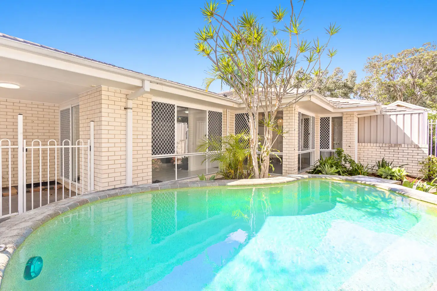 Main view of Homely house listing, 8 Kanimbla Drive, Salamander Bay NSW 2317