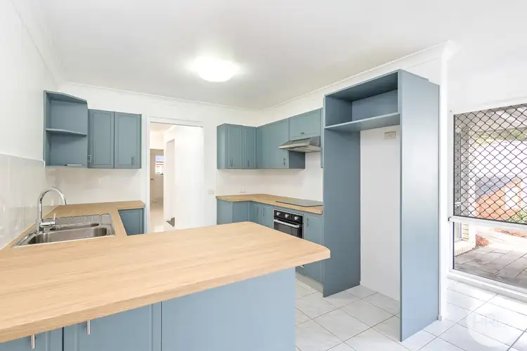Fourth view of Homely house listing, 8 Kanimbla Drive, Salamander Bay NSW 2317