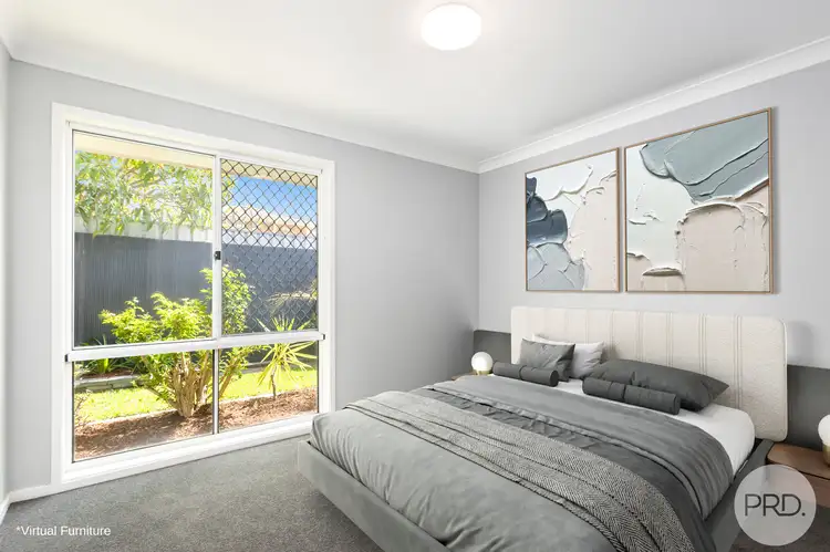 Sixth view of Homely house listing, 8 Kanimbla Drive, Salamander Bay NSW 2317