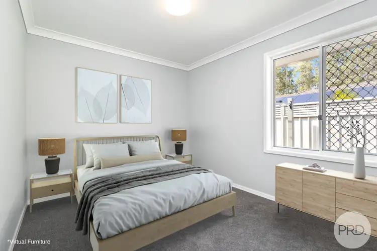 Seventh view of Homely house listing, 8 Kanimbla Drive, Salamander Bay NSW 2317