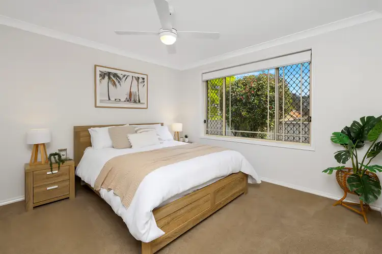 Sixth view of Homely semi-detached listing, 1/40 Greenvale Road, Green Point NSW 2251