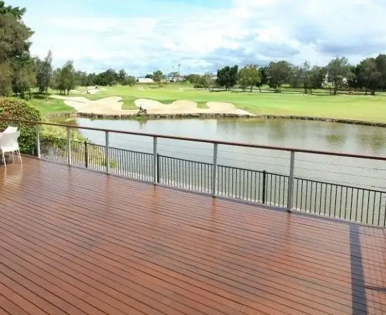 Second view of Homely house listing, 2013 THE BOULEVARDE, Benowa QLD 4217