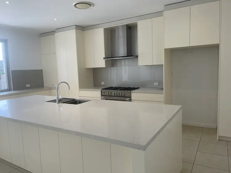 Third view of Homely house listing, 2013 THE BOULEVARDE, Benowa QLD 4217