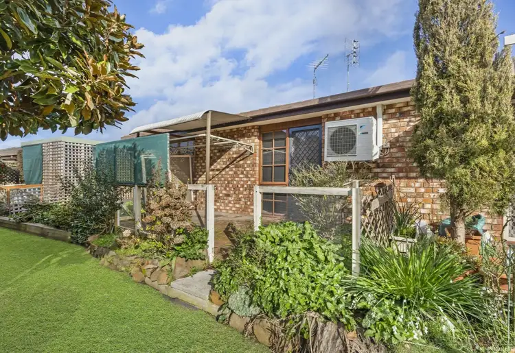 Main view of Homely unit listing, 19 Cohen Court, Hadspen TAS 7290