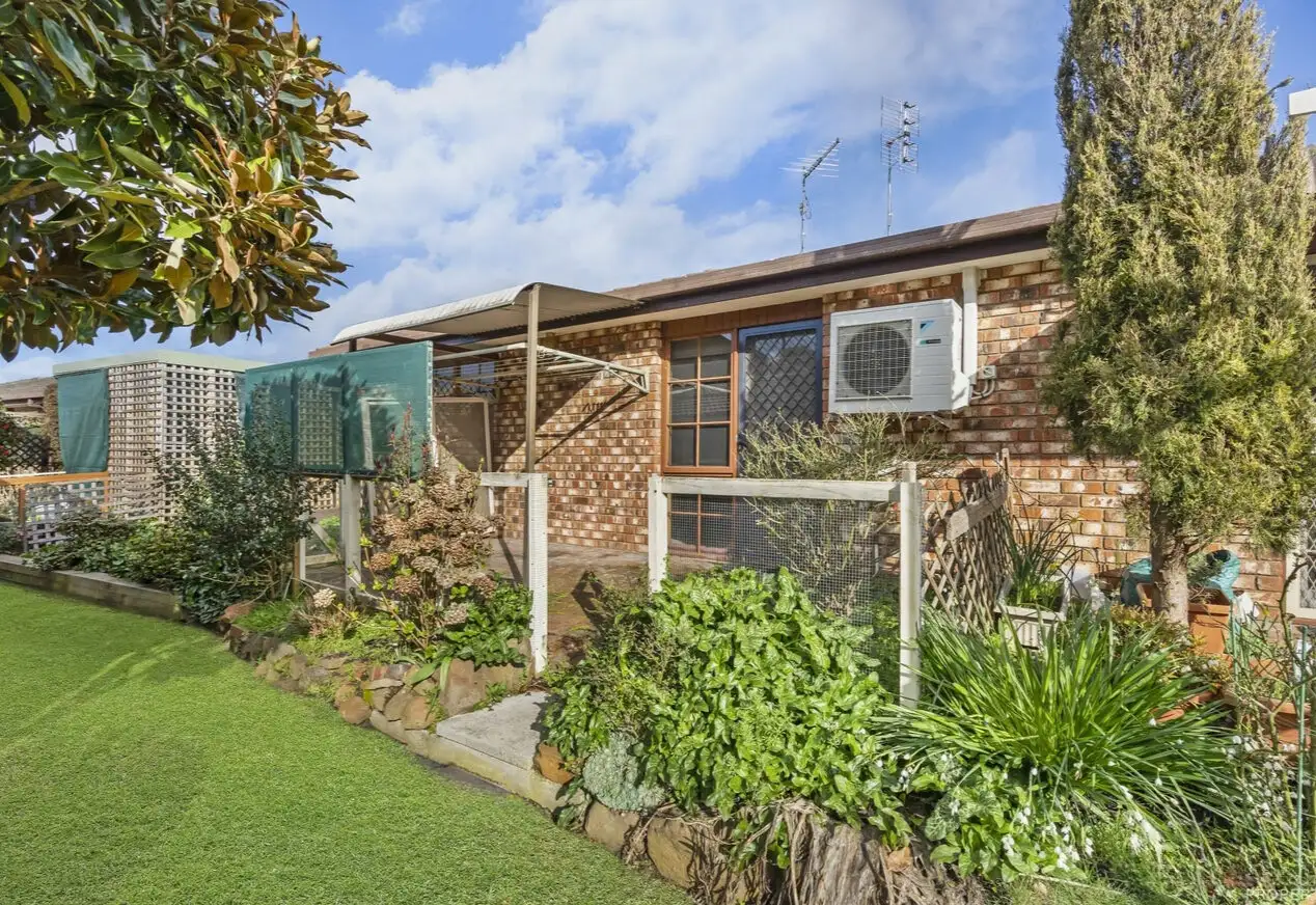 Main view of Homely unit listing, 19 Cohen Court, Hadspen TAS 7290