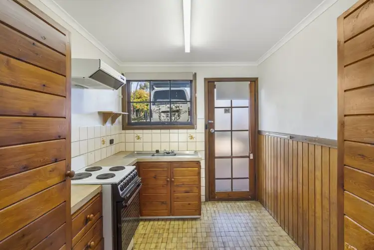 Second view of Homely unit listing, 19 Cohen Court, Hadspen TAS 7290