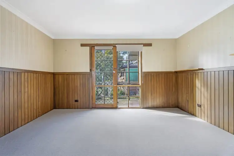 Fourth view of Homely unit listing, 19 Cohen Court, Hadspen TAS 7290