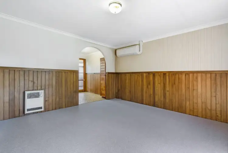 Fifth view of Homely unit listing, 19 Cohen Court, Hadspen TAS 7290