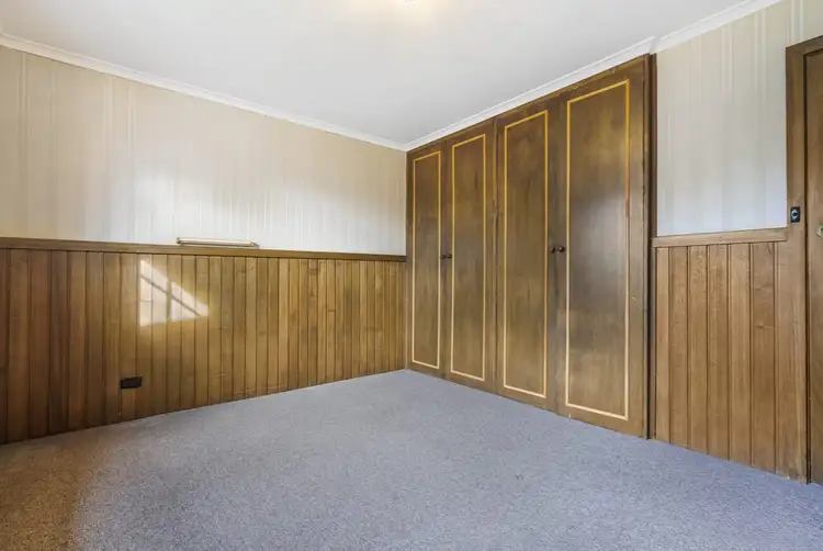 Sixth view of Homely unit listing, 19 Cohen Court, Hadspen TAS 7290