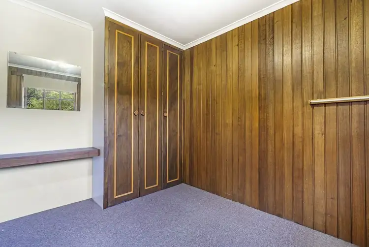 Seventh view of Homely unit listing, 19 Cohen Court, Hadspen TAS 7290