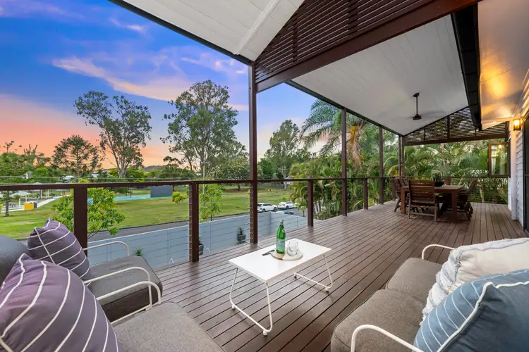68 Hilda Street, Alderley QLD 4051