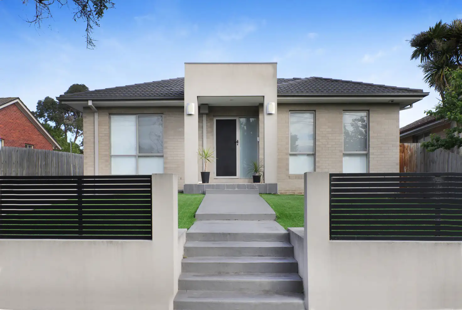 Main view of Homely house listing, 125 Dallas Drive, Dallas VIC 3047