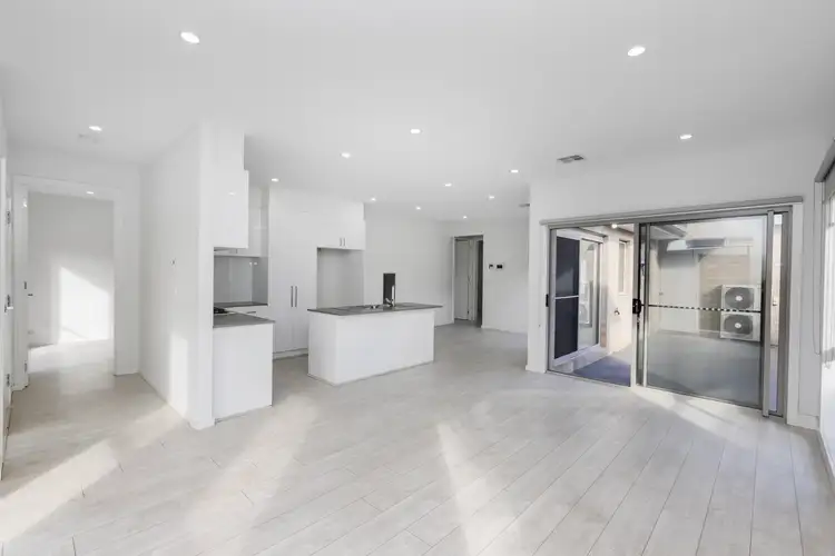 Third view of Homely house listing, 125 Dallas Drive, Dallas VIC 3047