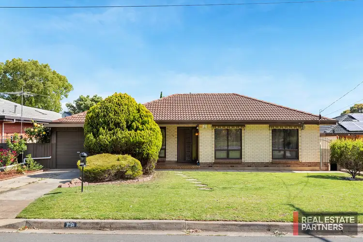 79 Winchester Street, Salisbury East SA 5109