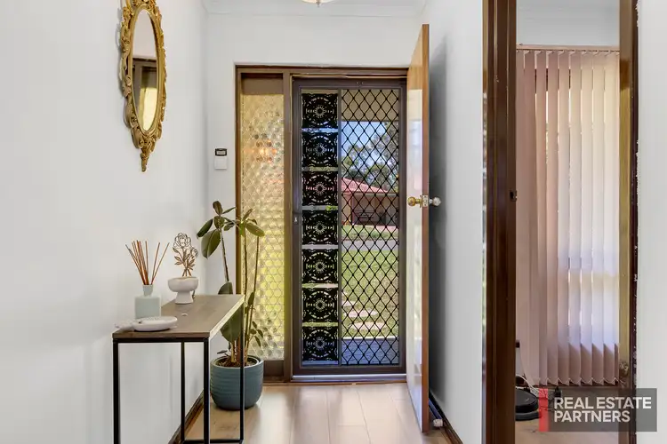 Third view of Homely house listing, 79 Winchester Street, Salisbury East SA 5109