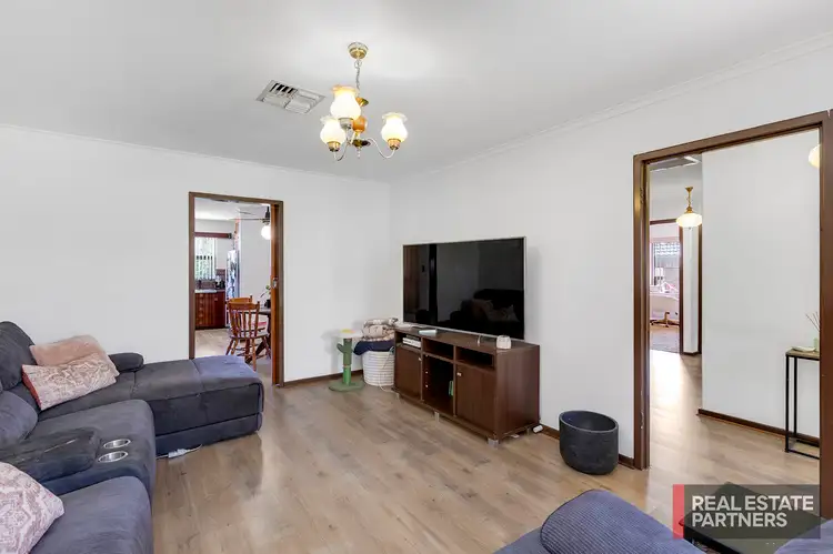 Fourth view of Homely house listing, 79 Winchester Street, Salisbury East SA 5109