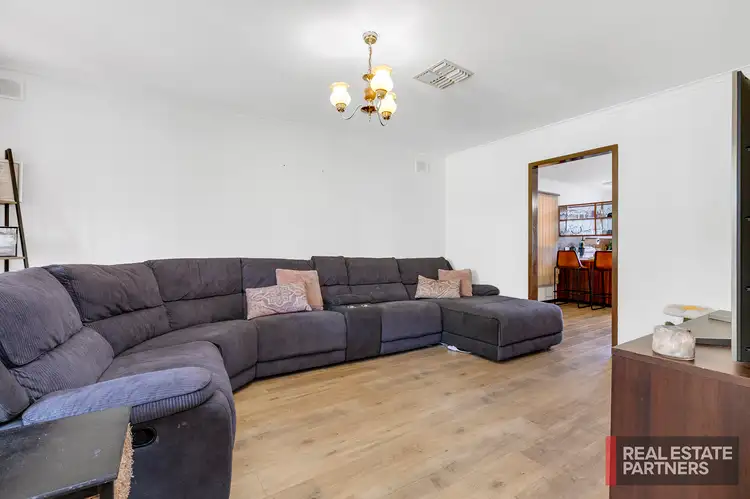 Fifth view of Homely house listing, 79 Winchester Street, Salisbury East SA 5109