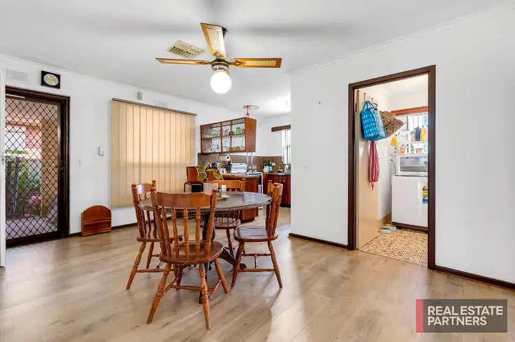 Sixth view of Homely house listing, 79 Winchester Street, Salisbury East SA 5109