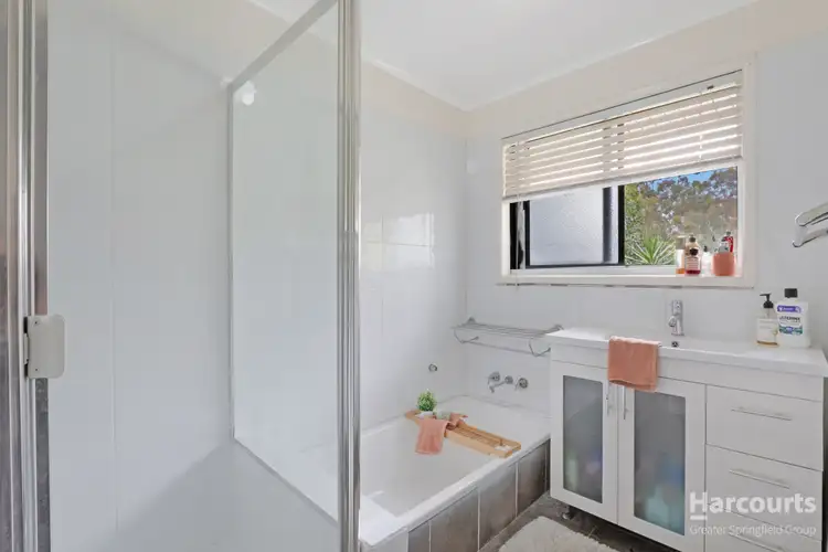 Sixth view of Homely house listing, 12 Tudor Street, Camira QLD 4300