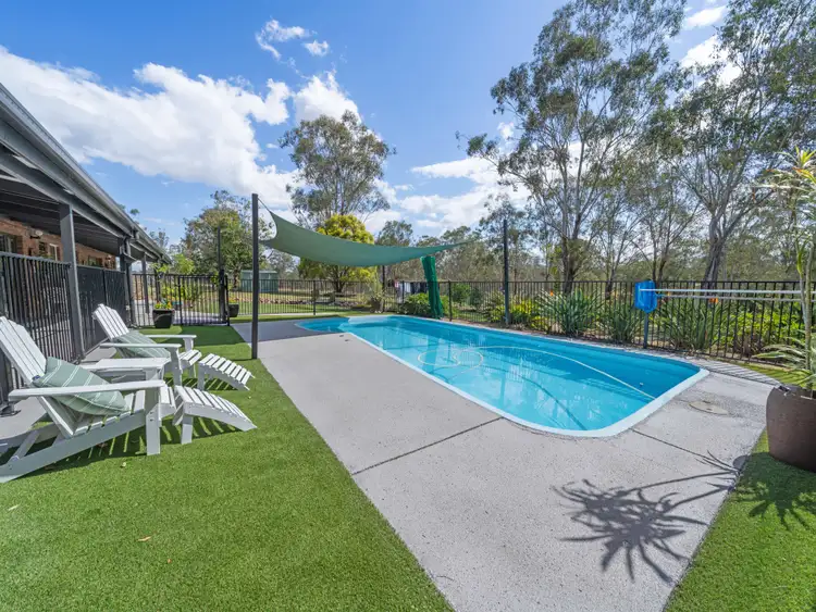 Sixth view of Homely house listing, 76 Poplar Street, Walloon QLD 4306