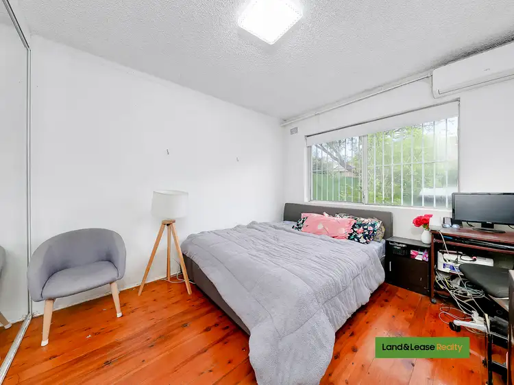 Fourth view of Homely unit listing, 2/5 Defoe Street, Wiley Park NSW 2195