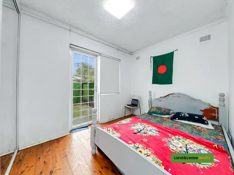 Fifth view of Homely unit listing, 2/5 Defoe Street, Wiley Park NSW 2195
