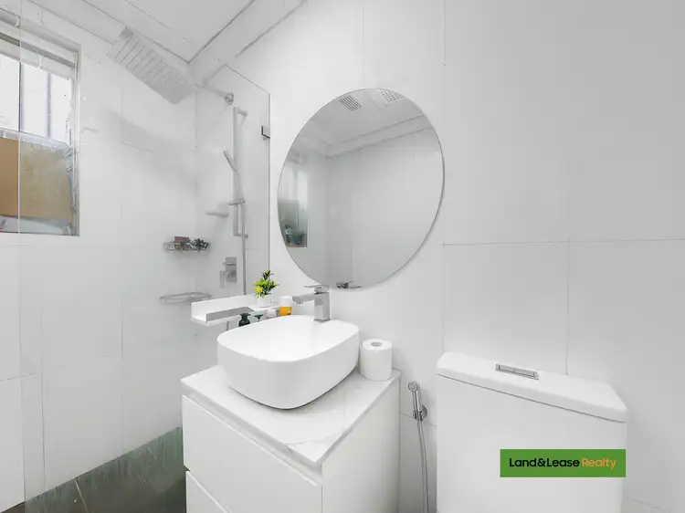 Sixth view of Homely unit listing, 2/5 Defoe Street, Wiley Park NSW 2195