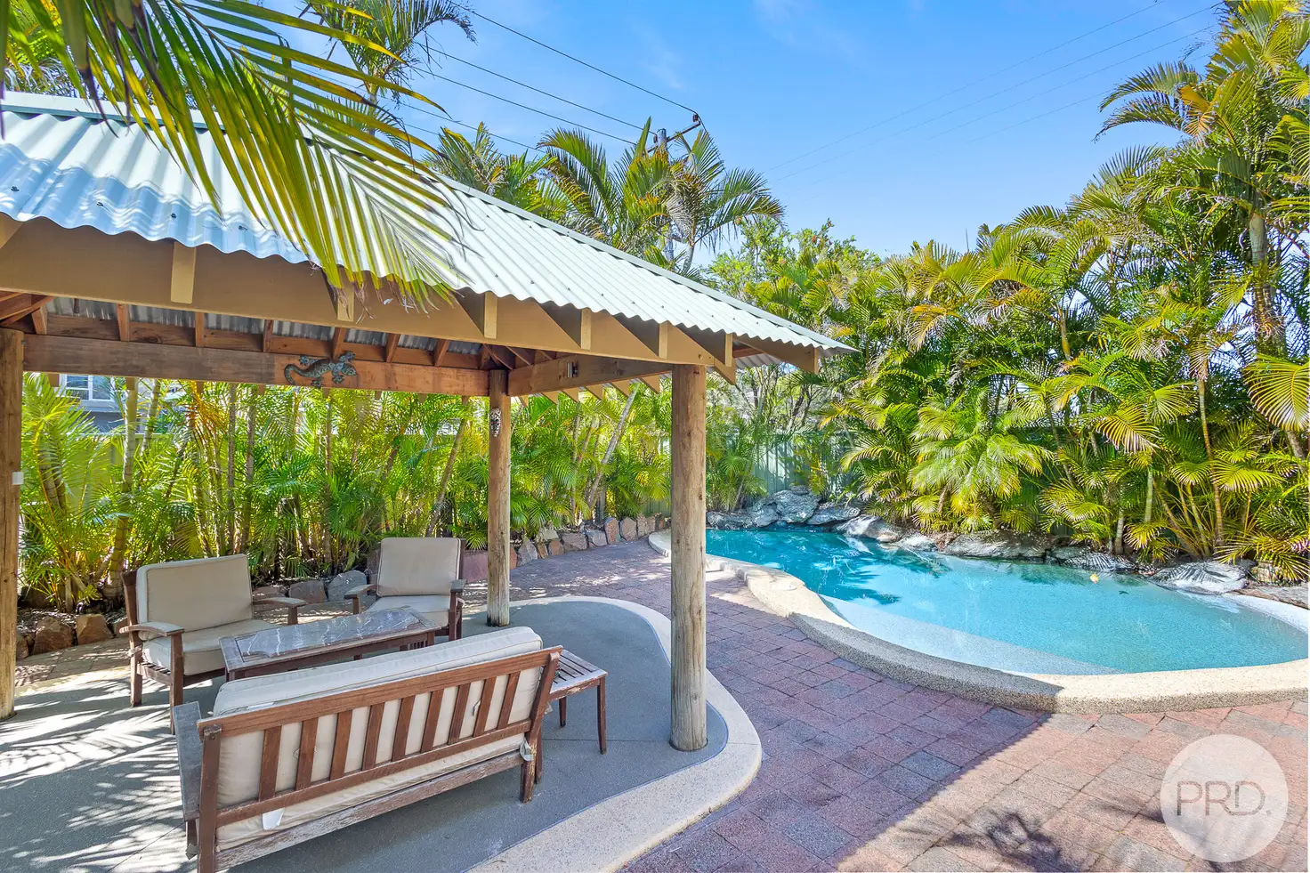 Main view of Homely house listing, 102 Sandy Point Road, Corlette NSW 2315