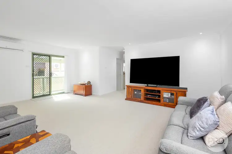 Sixth view of Homely house listing, 102 Sandy Point Road, Corlette NSW 2315
