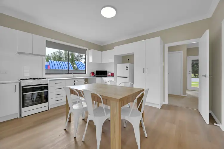 Third view of Homely house listing, 14 Hill Street, Molong NSW 2866