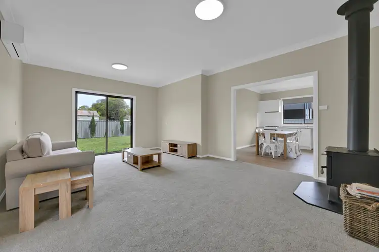 Fourth view of Homely house listing, 14 Hill Street, Molong NSW 2866