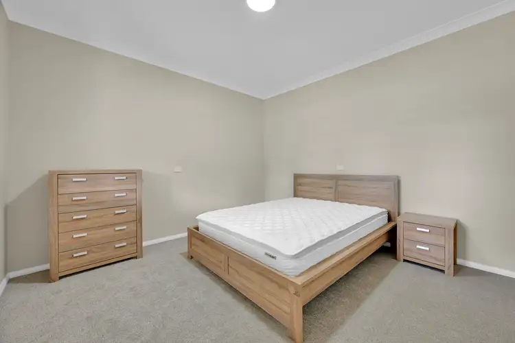 Fifth view of Homely house listing, 14 Hill Street, Molong NSW 2866