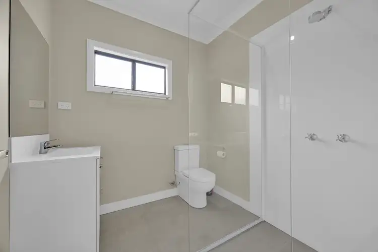 Sixth view of Homely house listing, 14 Hill Street, Molong NSW 2866