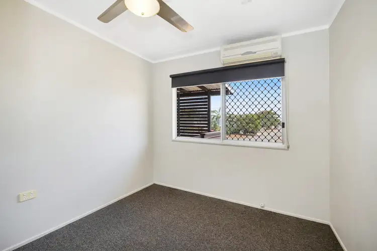 Sixth view of Homely house listing, 35 Munbilla Drive, Kelso QLD 4815