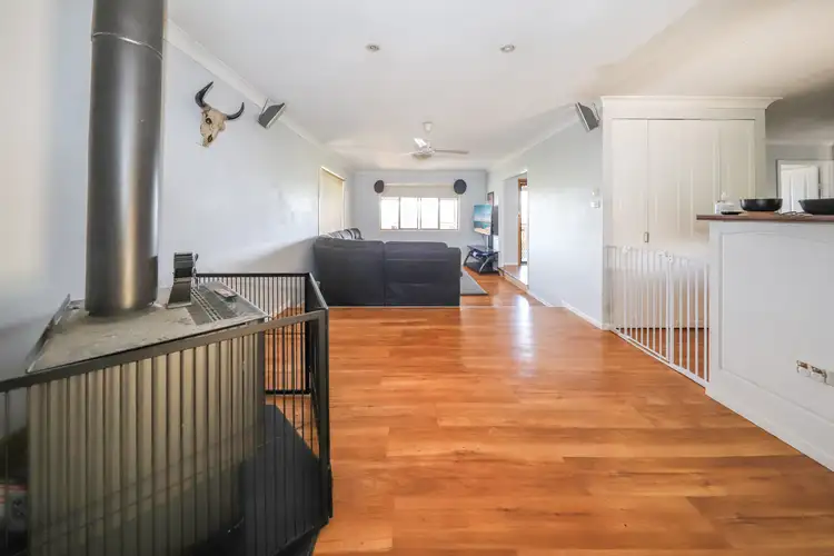 Fourth view of Homely house listing, 5 Snubba Crescent, Tumut NSW 2720