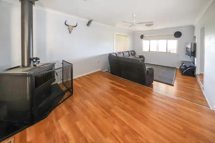 Sixth view of Homely house listing, 5 Snubba Crescent, Tumut NSW 2720