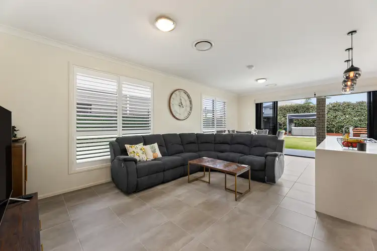 Fifth view of Homely house listing, 61 Gold Street, Banyo QLD 4014