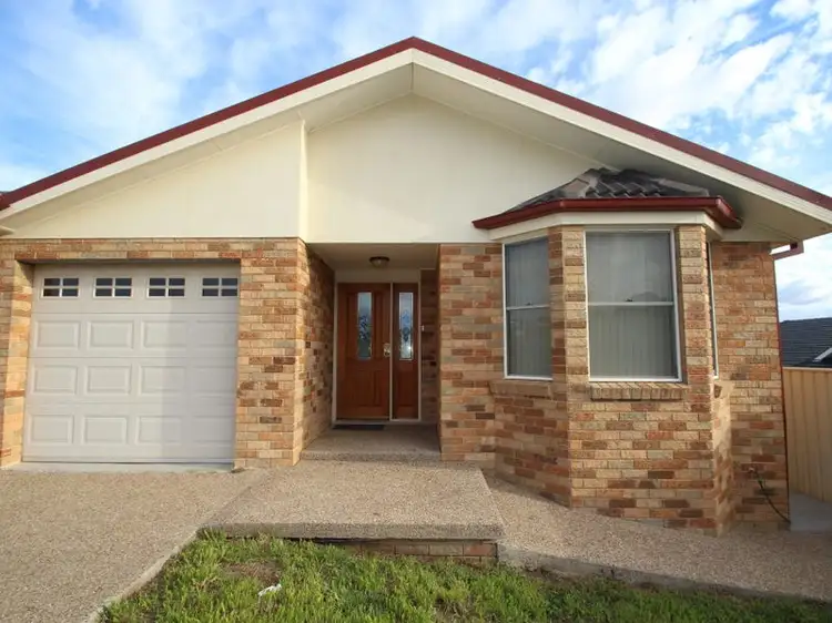 15A Greerlyn Way, Orange NSW 2800