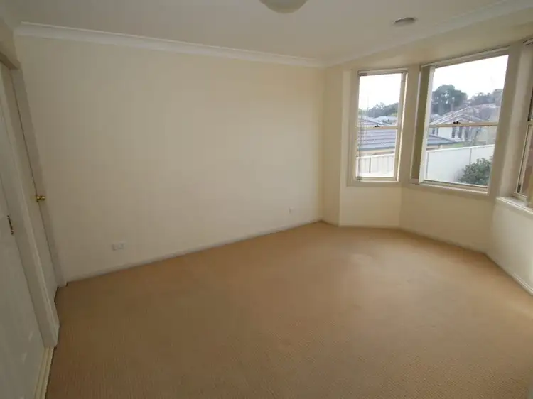 Third view of Homely house listing, 15A Greerlyn Way, Orange NSW 2800