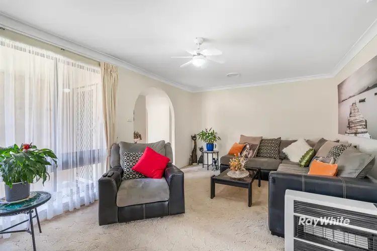 Fourth view of Homely house listing, 8 Jerupa Close, Surf Beach NSW 2536