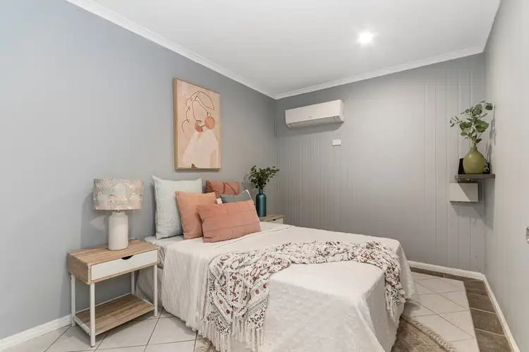 Third view of Homely house listing, 79 Palmerston Street, Currajong QLD 4812