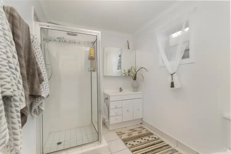 Fifth view of Homely house listing, 79 Palmerston Street, Currajong QLD 4812