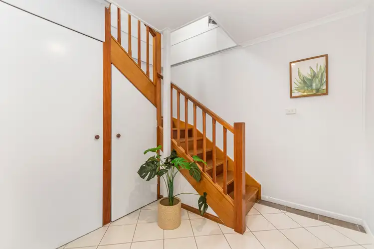 Sixth view of Homely house listing, 79 Palmerston Street, Currajong QLD 4812