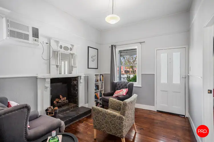 Second view of Homely house listing, 228 High Street, Heathcote VIC 3523